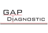 GAP Diagnostic