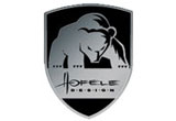 Hofele Design