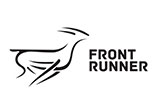 Front Runner