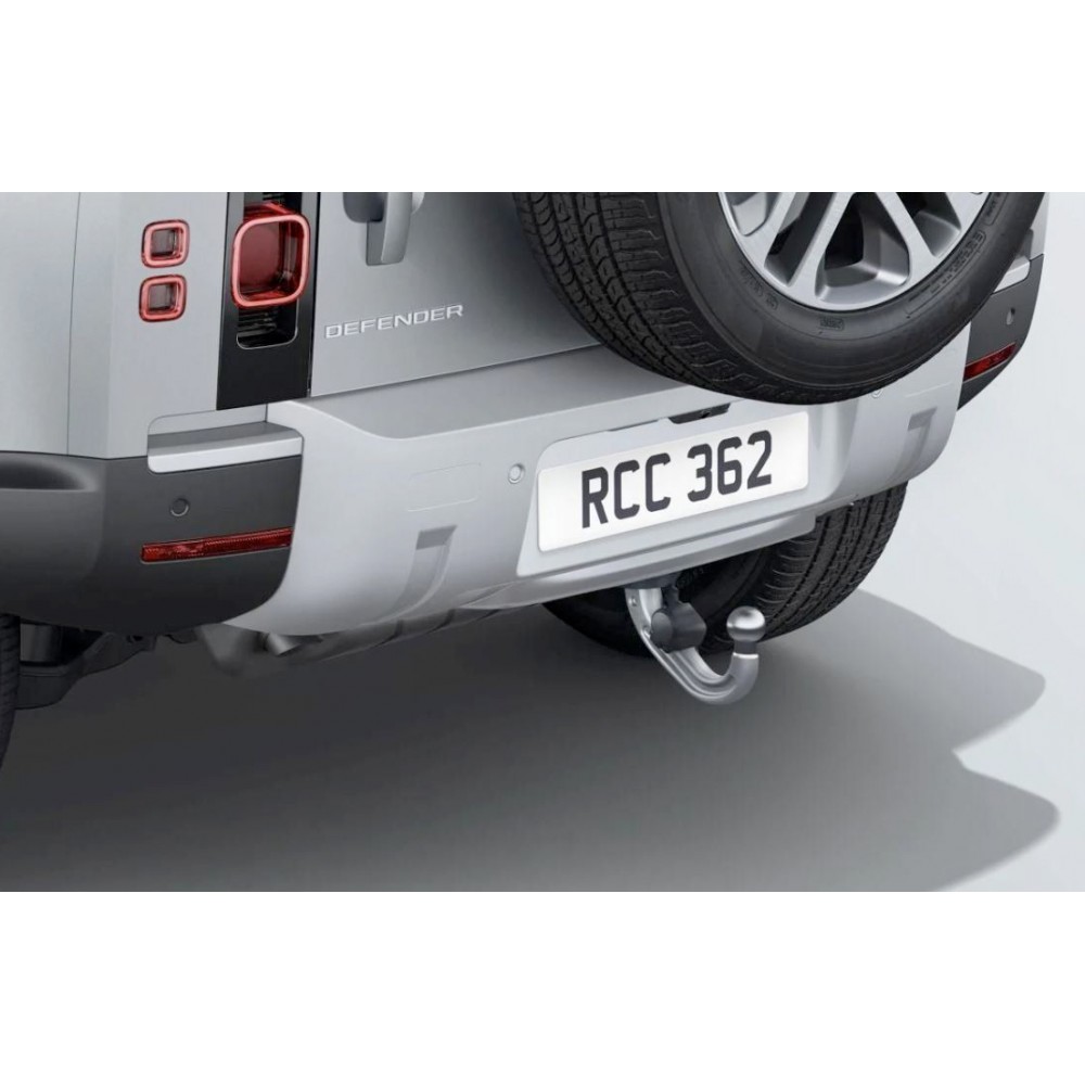 New Land Rover Defender 2020 parts and accessories now available We ship worldwide