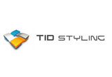 TID Styling