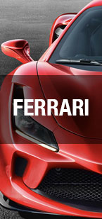 Ferrari parts & accessories